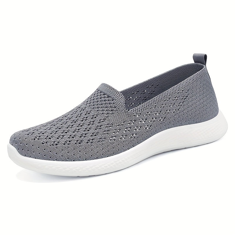 Tênis Cloutier Urban Fit Ortopédico