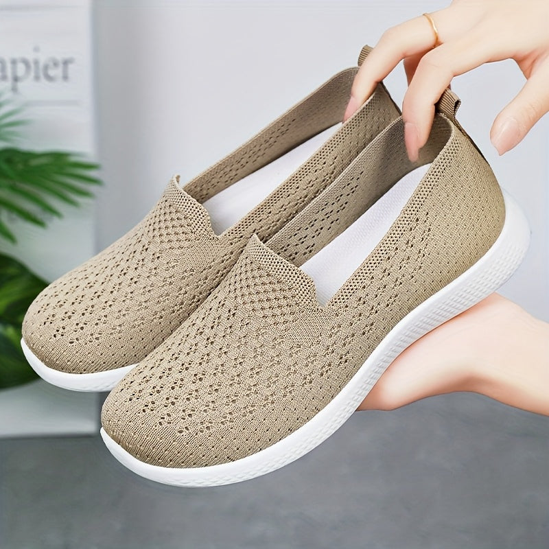 Tênis Cloutier Urban Fit Ortopédico