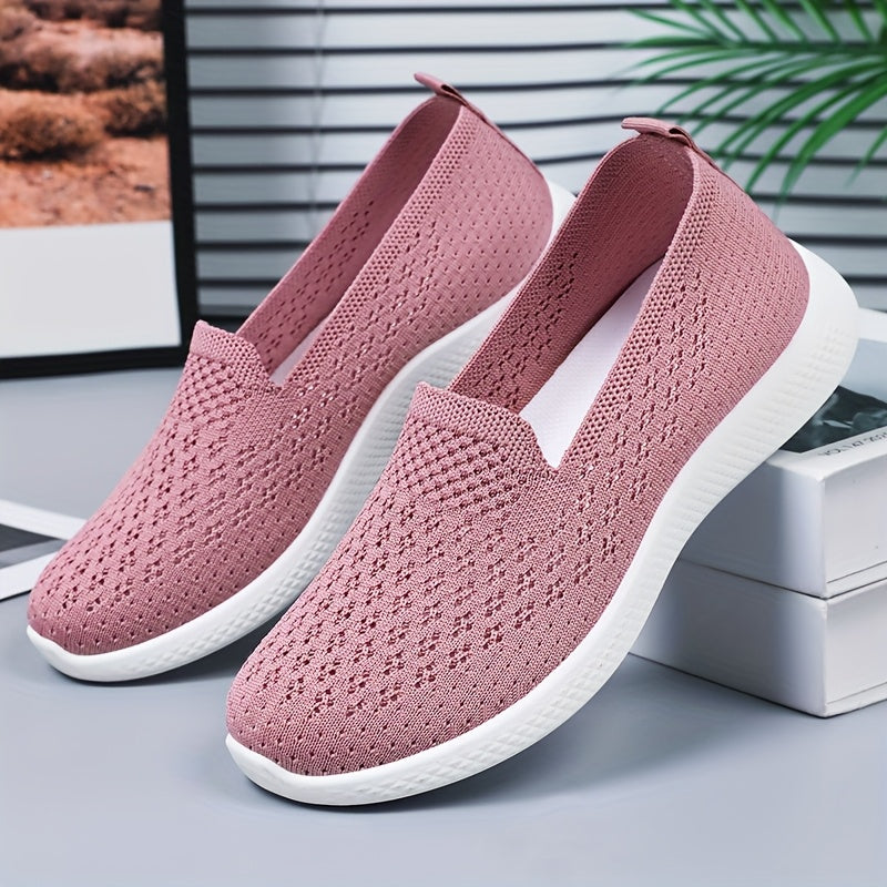 Tênis Cloutier Urban Fit Ortopédico