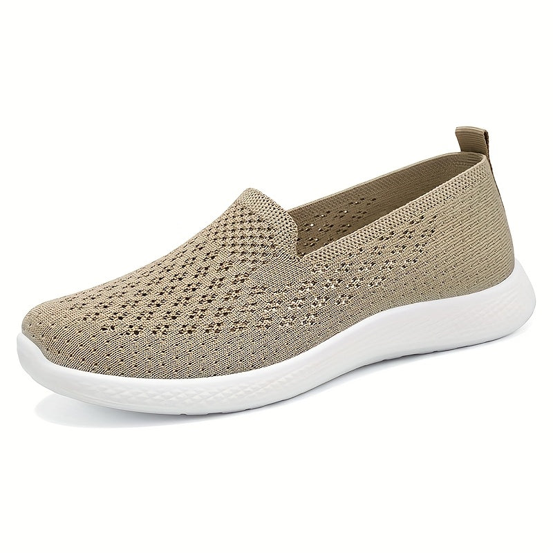 Tênis Cloutier Urban Fit Ortopédico
