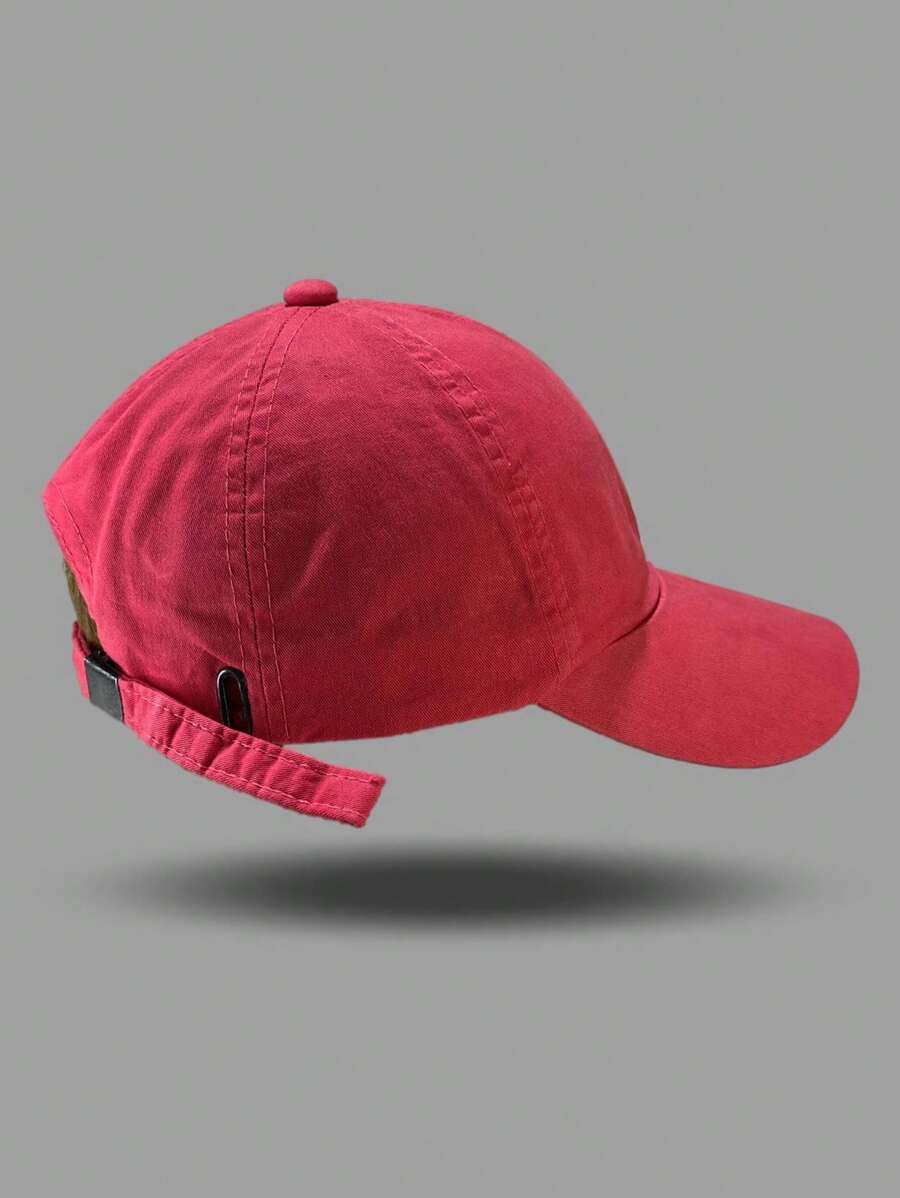 Boné Urban Classic