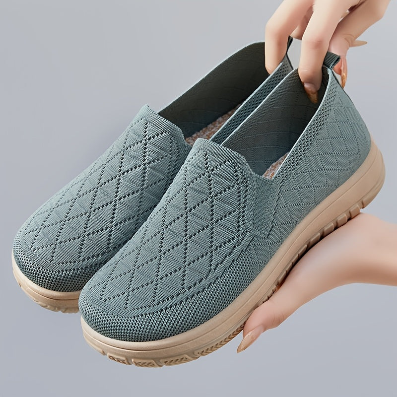 Tênis Cloutier SoftWalk Ortopédico