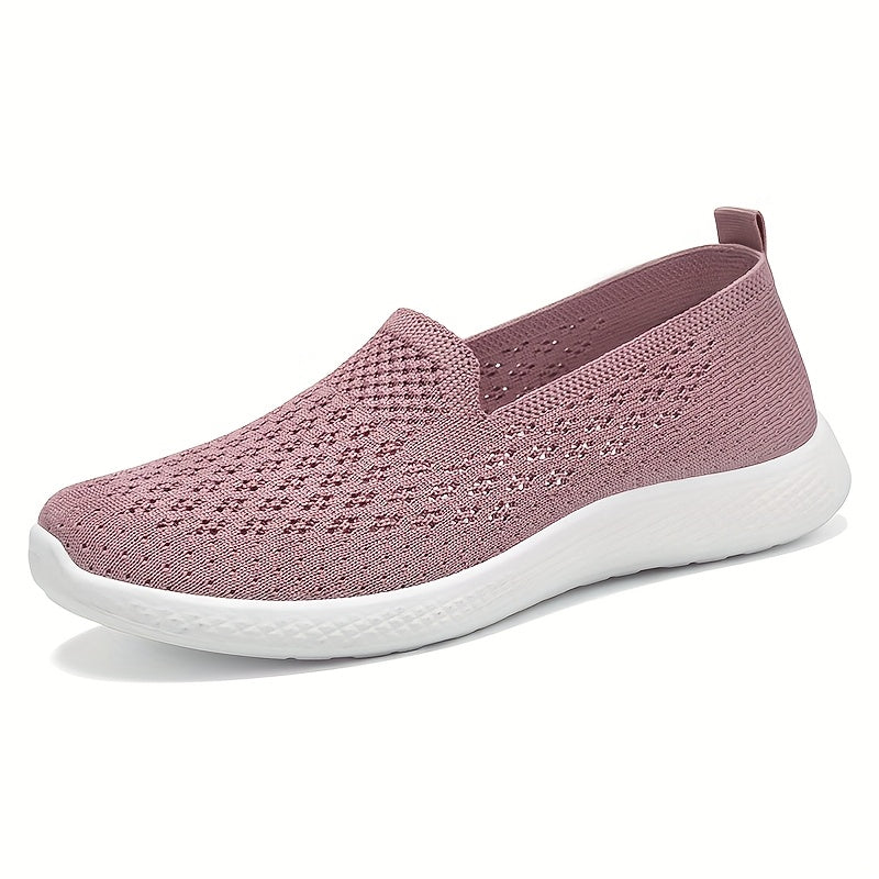Tênis Cloutier Urban Fit Ortopédico