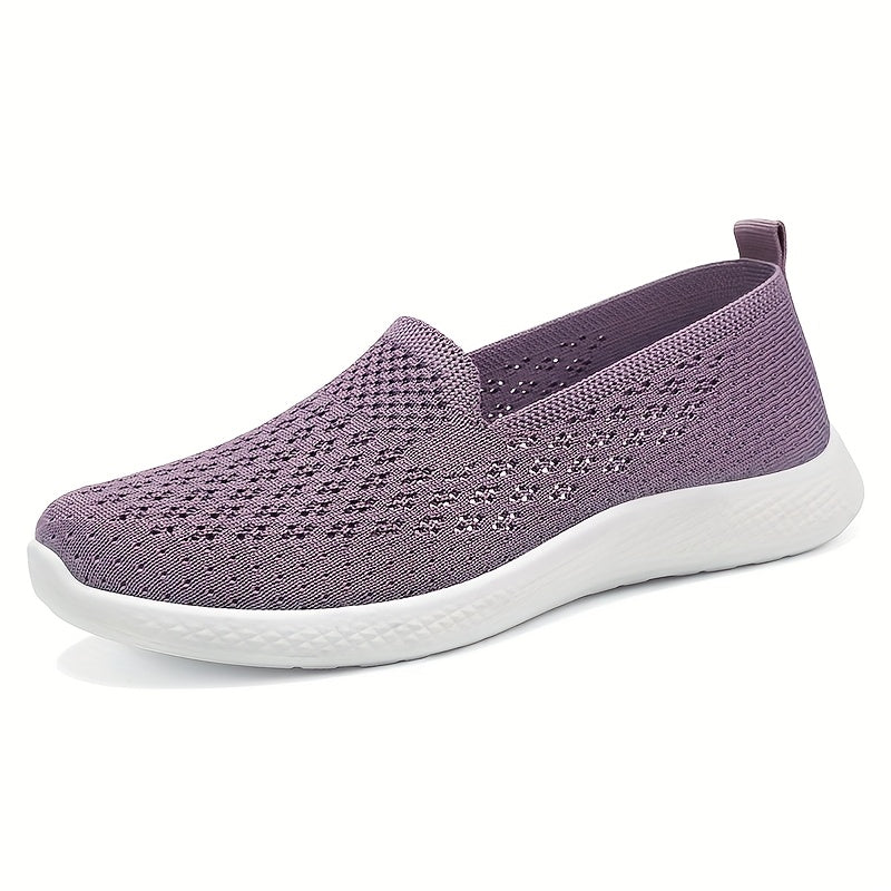 Tênis Cloutier Urban Fit Ortopédico