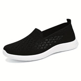 Tênis Cloutier Urban Fit Ortopédico