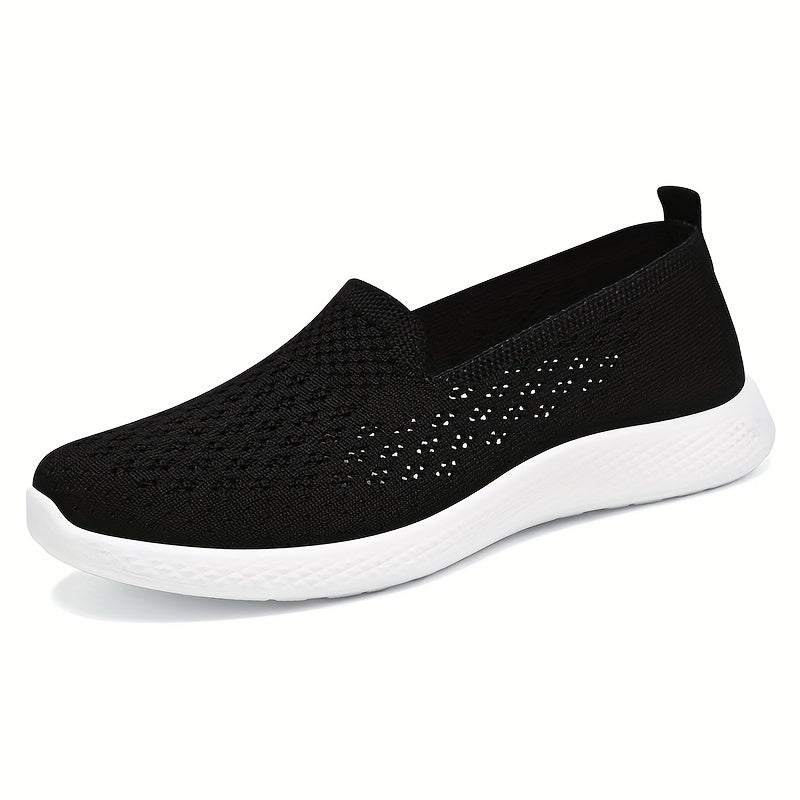 Tênis Cloutier Urban Fit Ortopédico