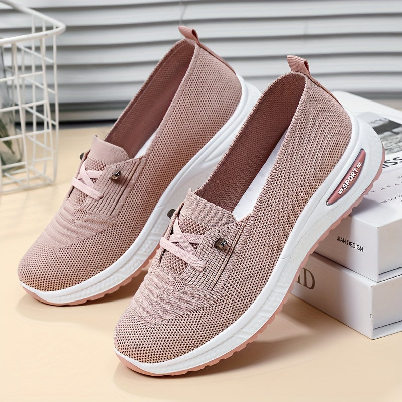 Tênis Cloutier Comfort Knit Ortopédico