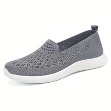 Tênis Cloutier Urban Fit Ortopédico