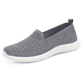 Tênis Cloutier Urban Fit Ortopédico