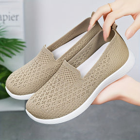 Tênis Cloutier Urban Fit Ortopédico