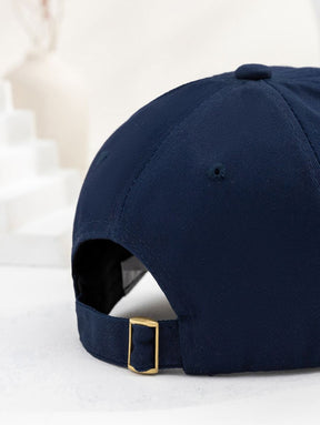 Boné Brooklyn Vibes