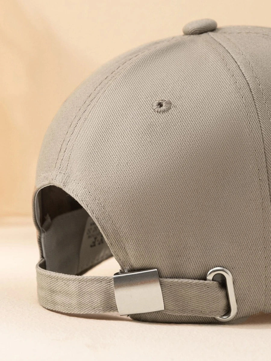 Boné Brooklyn Vibes