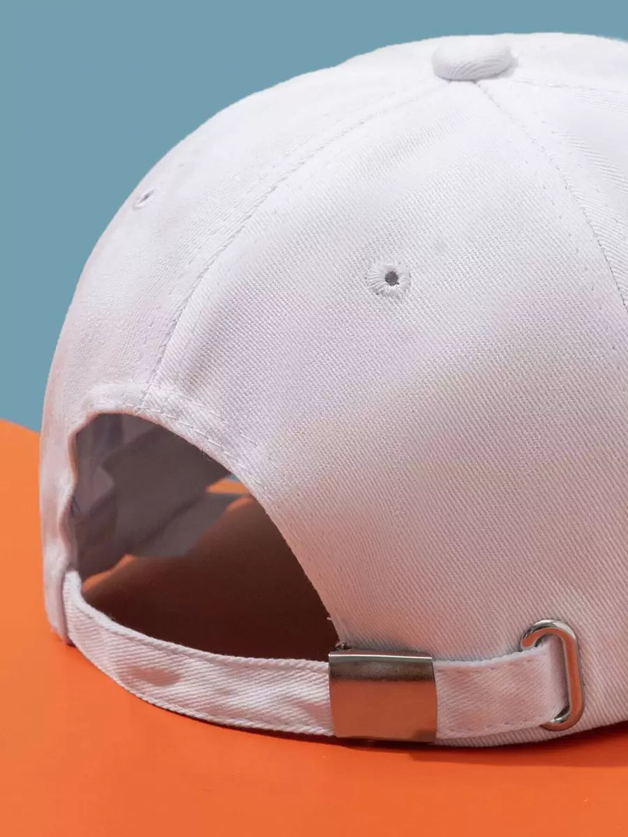 Boné Brooklyn Vibes