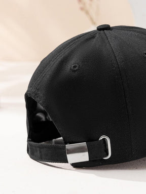 Boné Brooklyn Vibes