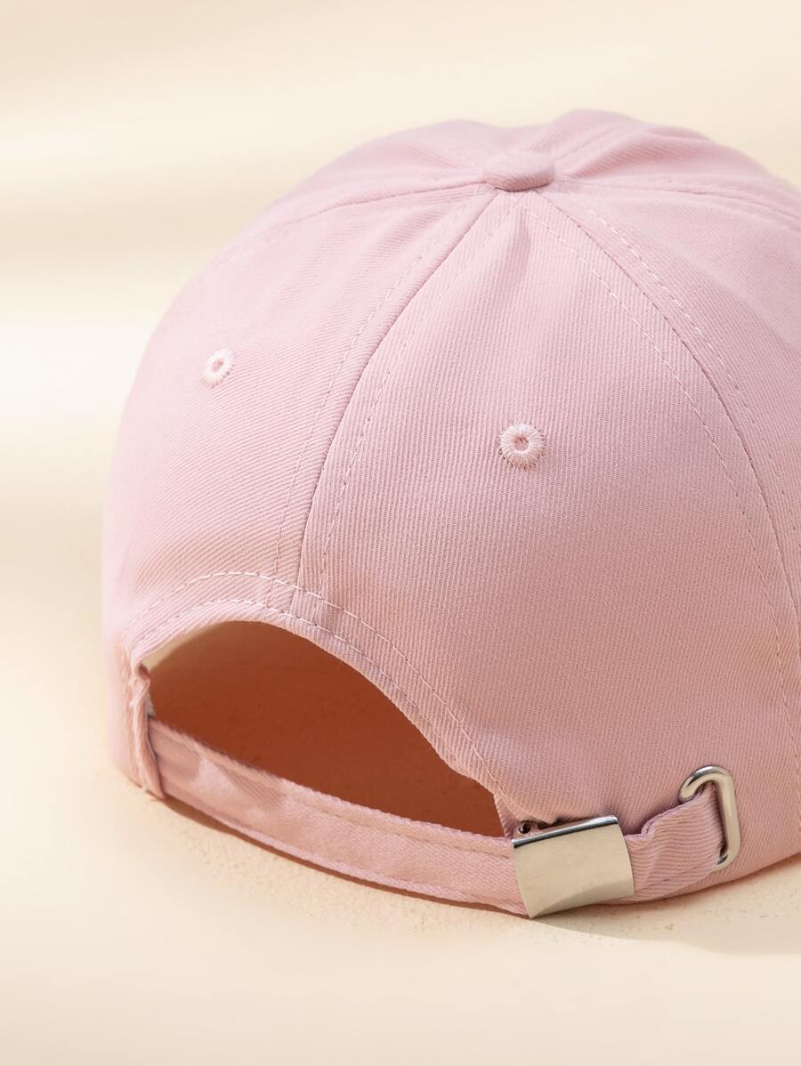 Boné Brooklyn Vibes