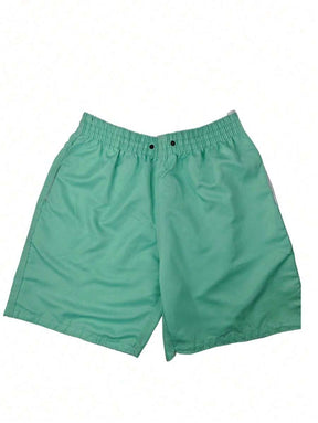 Kit Shorts Masculino Active Wave