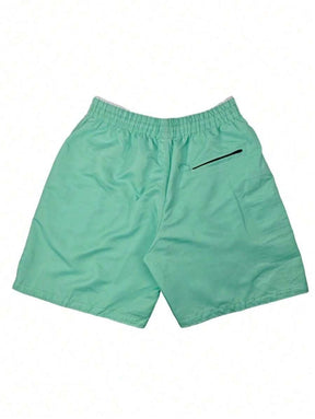 Kit Shorts Masculino Active Wave