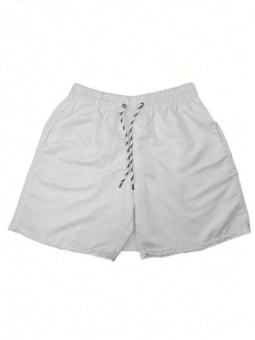 Kit Shorts Masculino Active Wave