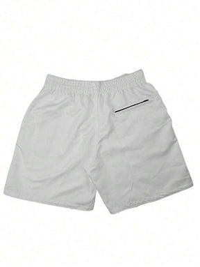 Kit Shorts Masculino Active Wave