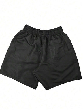 Kit Shorts Masculino Active Wave