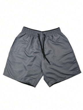 Kit Shorts Masculino Active Wave