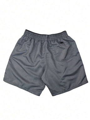 Kit Shorts Masculino Active Wave