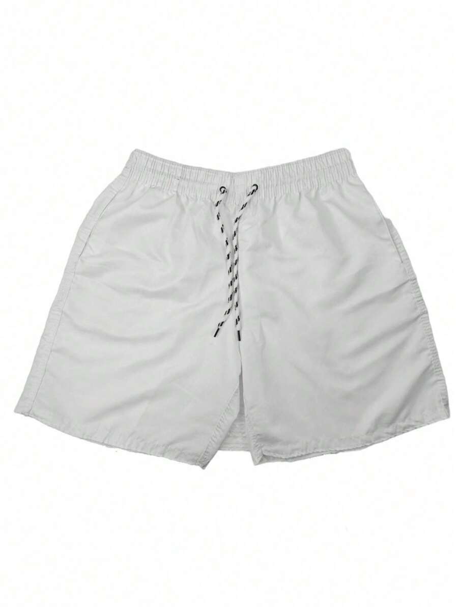 Kit Shorts Masculino Active Wave