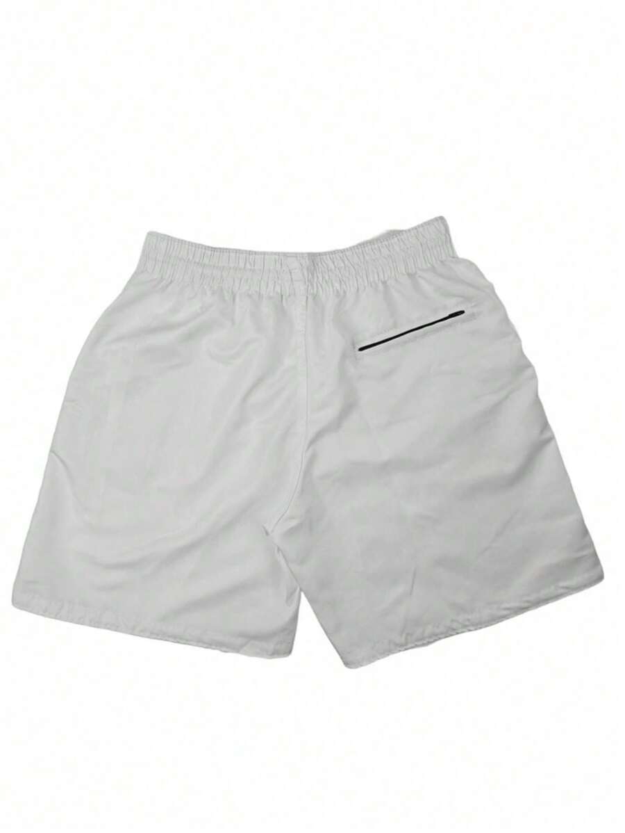 Kit Shorts Masculino Active Wave