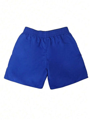 Kit Shorts Masculino Active Wave