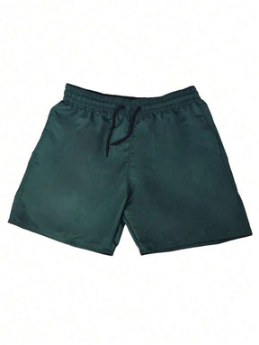 Kit Shorts Masculino Active Wave