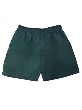 Kit Shorts Masculino Active Wave