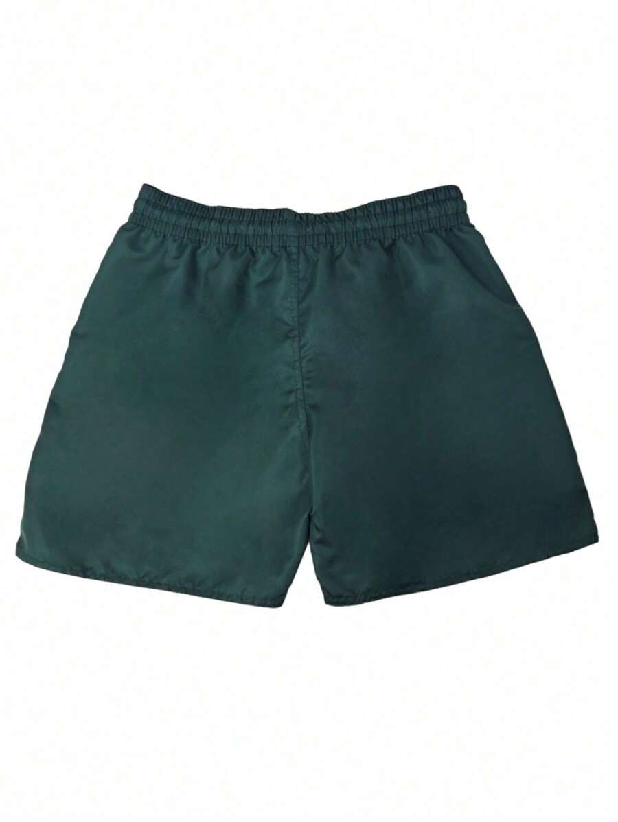 Kit Shorts Masculino Active Wave