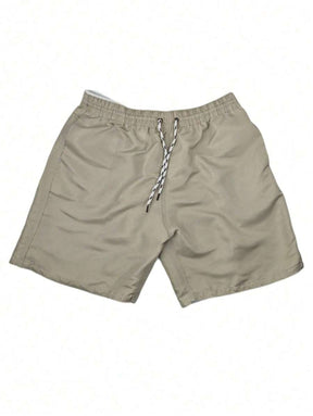 Kit Shorts Masculino Active Wave