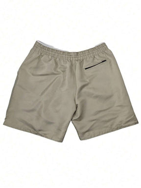 Kit Shorts Masculino Active Wave