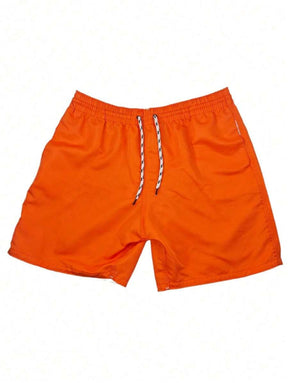 Kit Shorts Masculino Active Wave