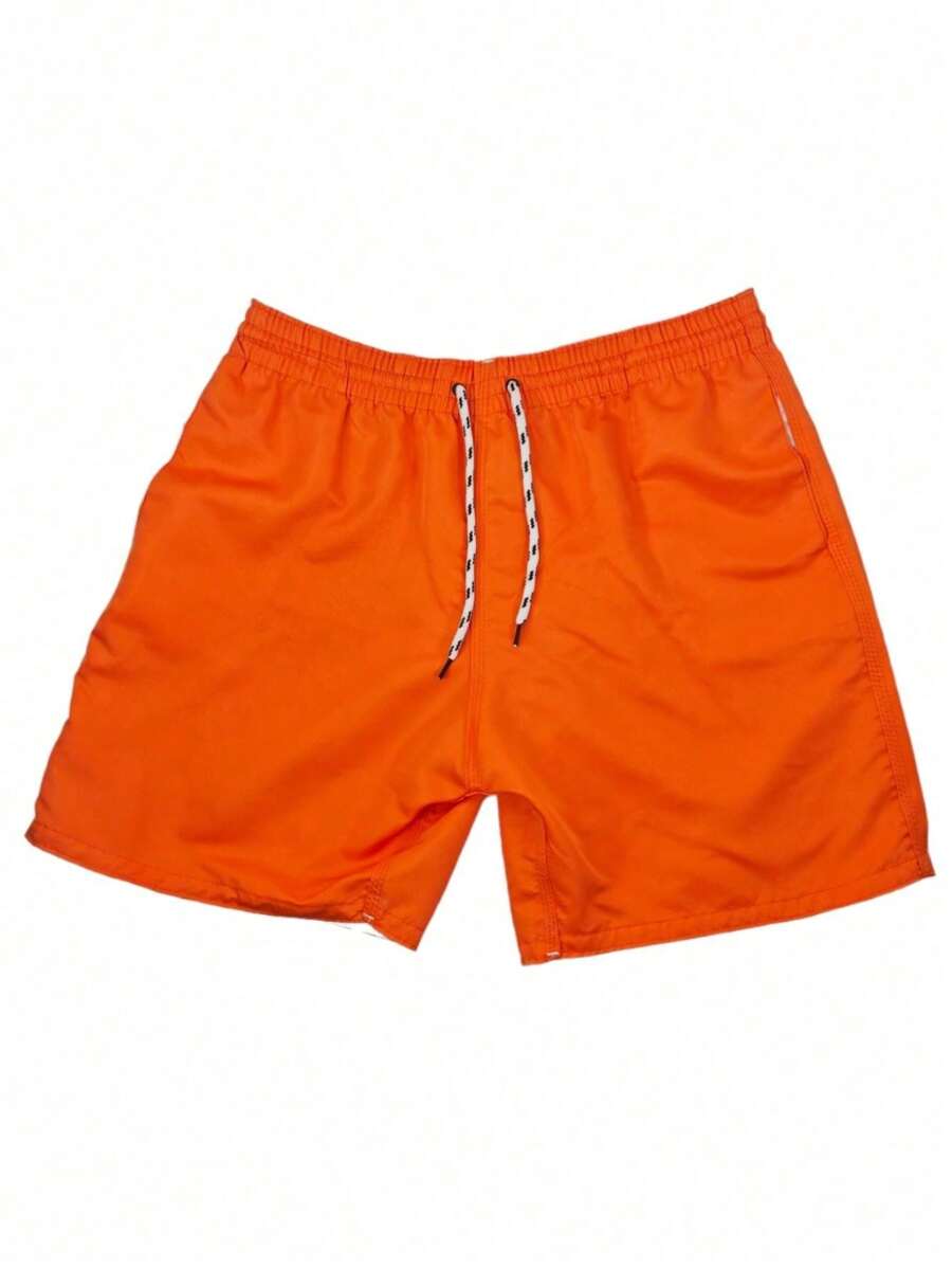 Kit Shorts Masculino Active Wave