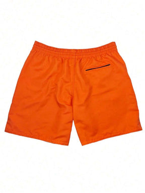 Kit Shorts Masculino Active Wave