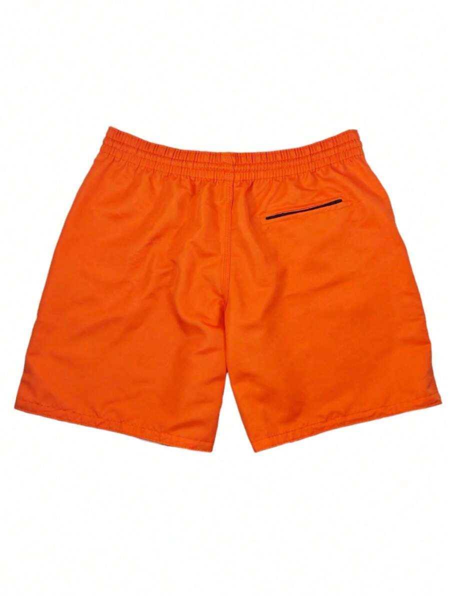 Kit Shorts Masculino Active Wave