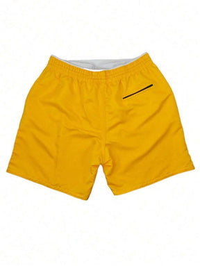 Kit Shorts Masculino Active Wave