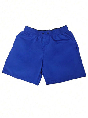 Kit Shorts Masculino Active Wave