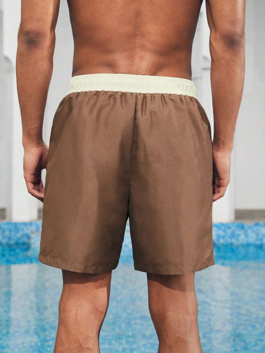 Conjunto Sunset Vibe