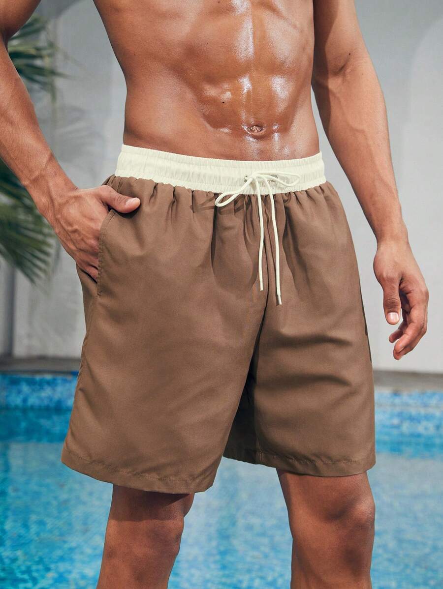 Conjunto Sunset Vibe