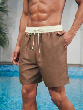 Conjunto Sunset Vibe