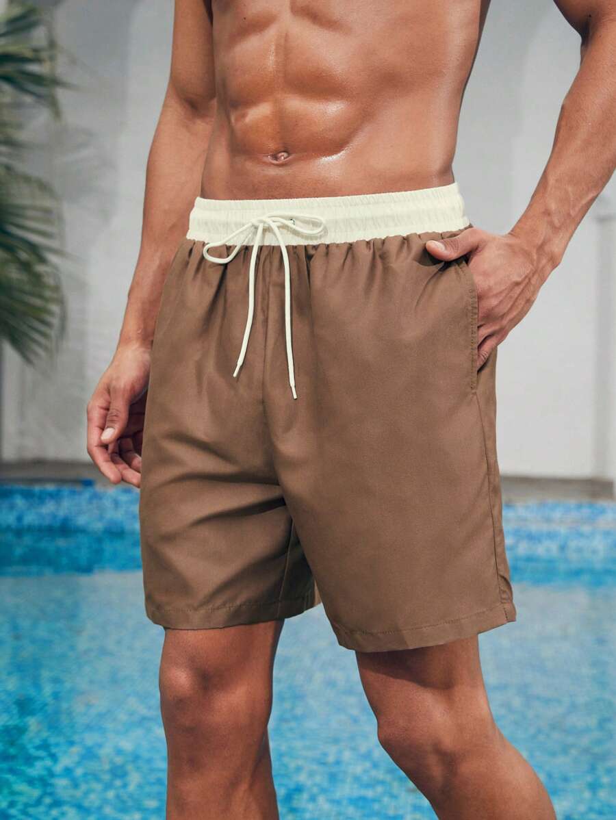 Conjunto Sunset Vibe