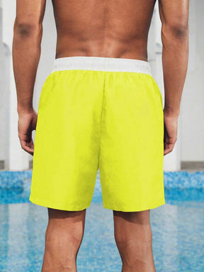 Conjunto Sunset Vibe