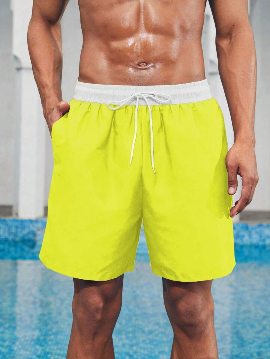 Conjunto Sunset Vibe