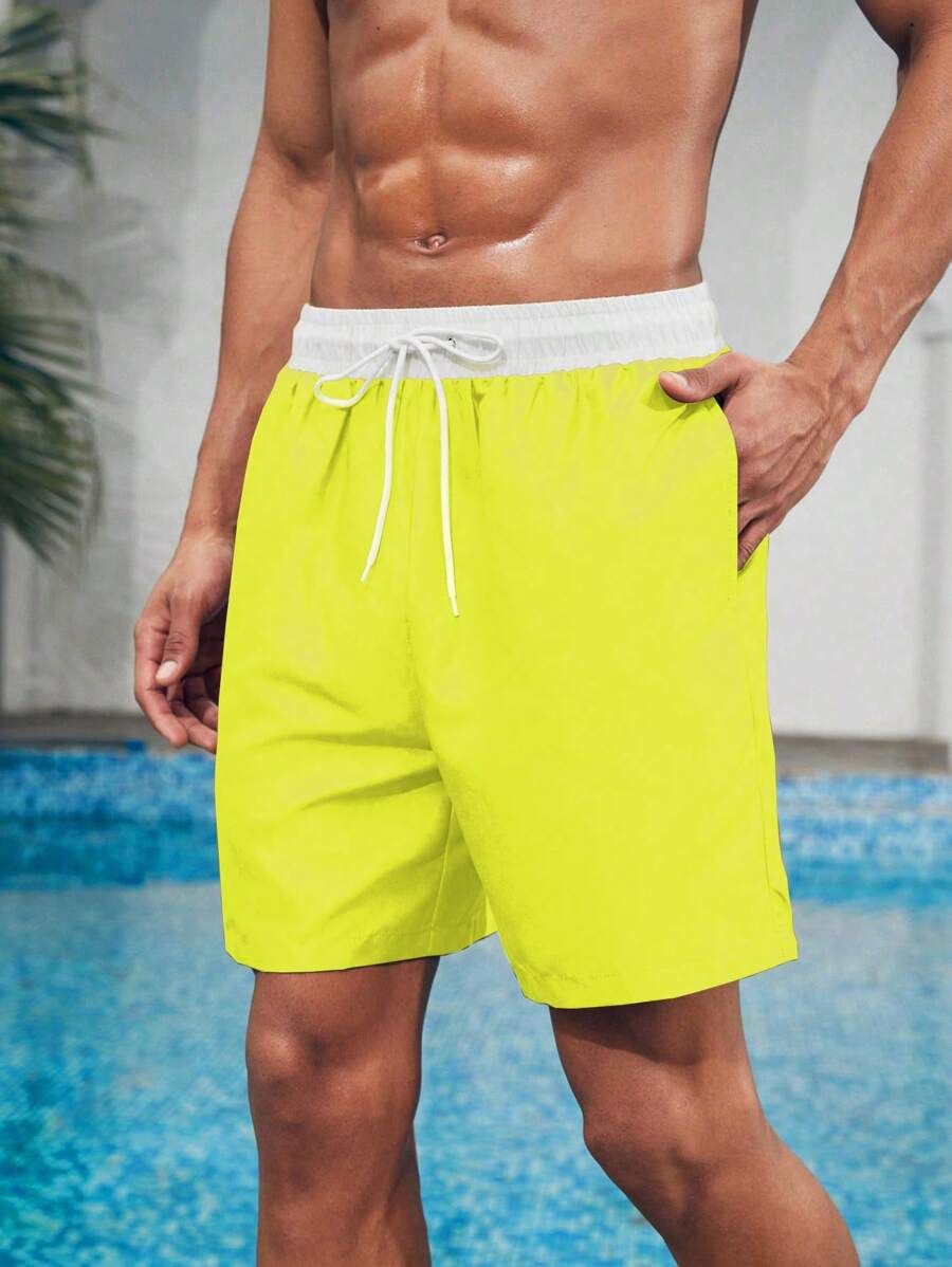 Conjunto Sunset Vibe