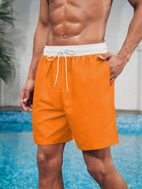 Conjunto Sunset Vibe