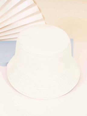 Chapéu Bucket California Vibes