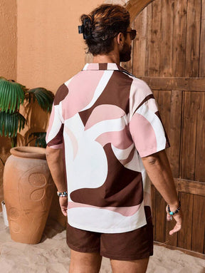 Conjunto Ocean Breeze